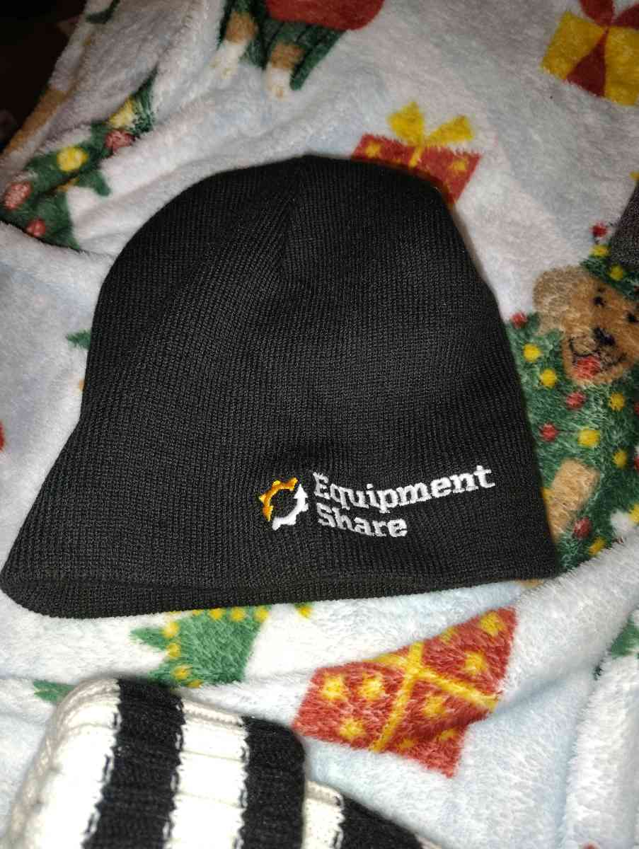 6 hats - Brighton, Colorado - FleaMarketBay