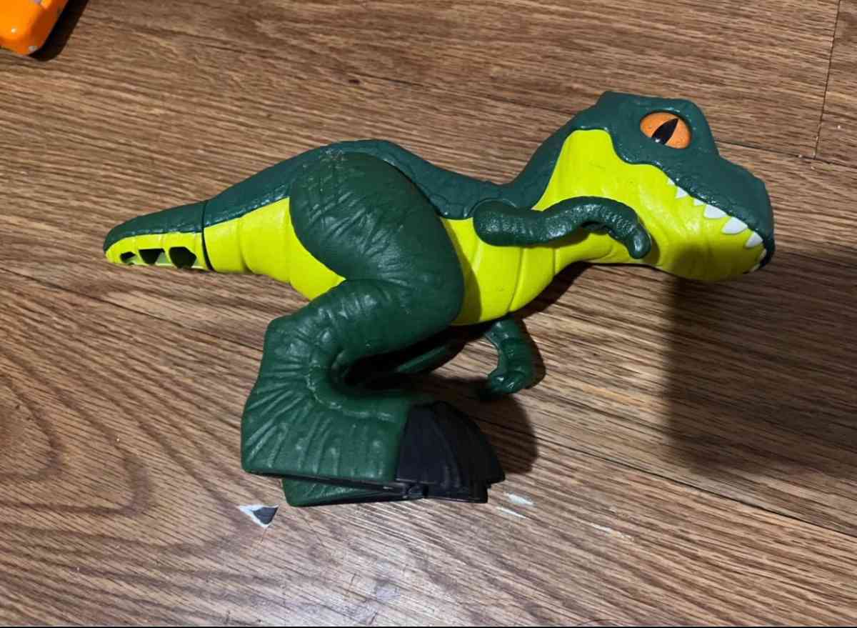 juguete de ninos - Houston, Texas - FleaMarketBay