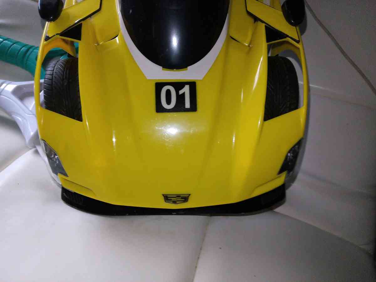 toy remote car - Cincinnati, Ohio - FleaMarketBay