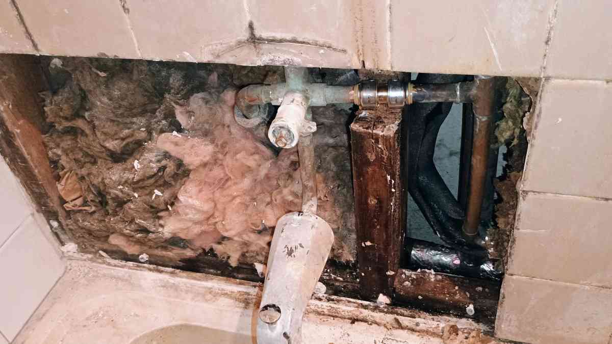 plumbing help - San Antonio, Texas - FleaMarketBay