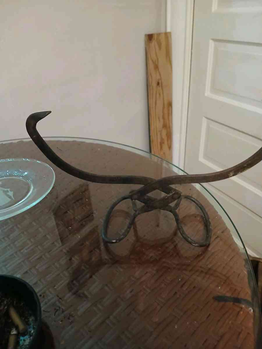 odds and ends - Kalamazoo, Michigan - FleaMarketBay