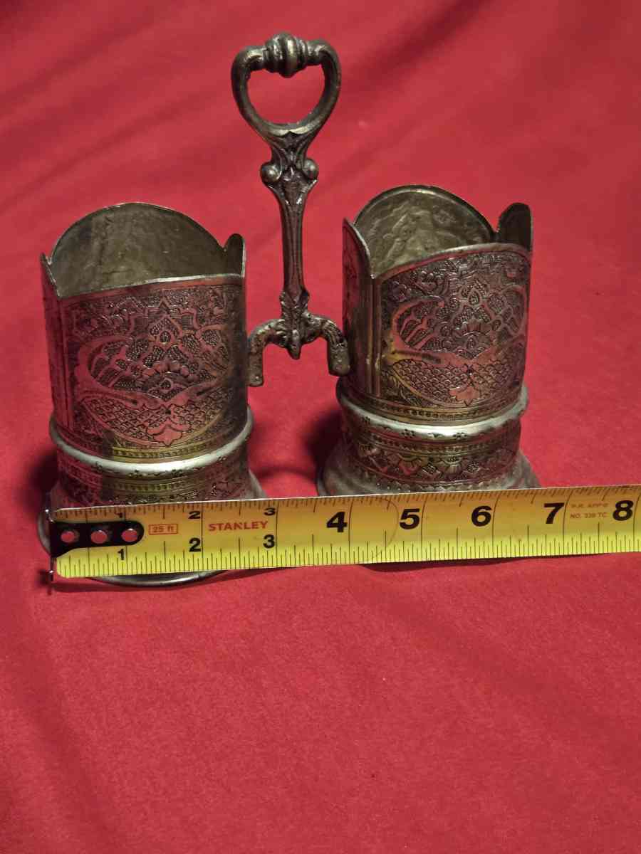 oriental ceramic figurines - Richmond, California - FleaMarketBay