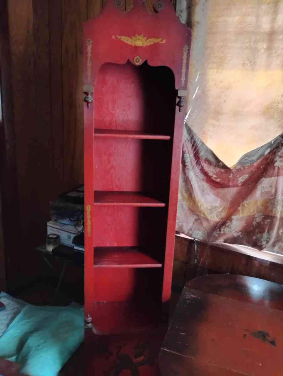 vintage furniture set - Brook Park, Minnesota - FleaMarketBay