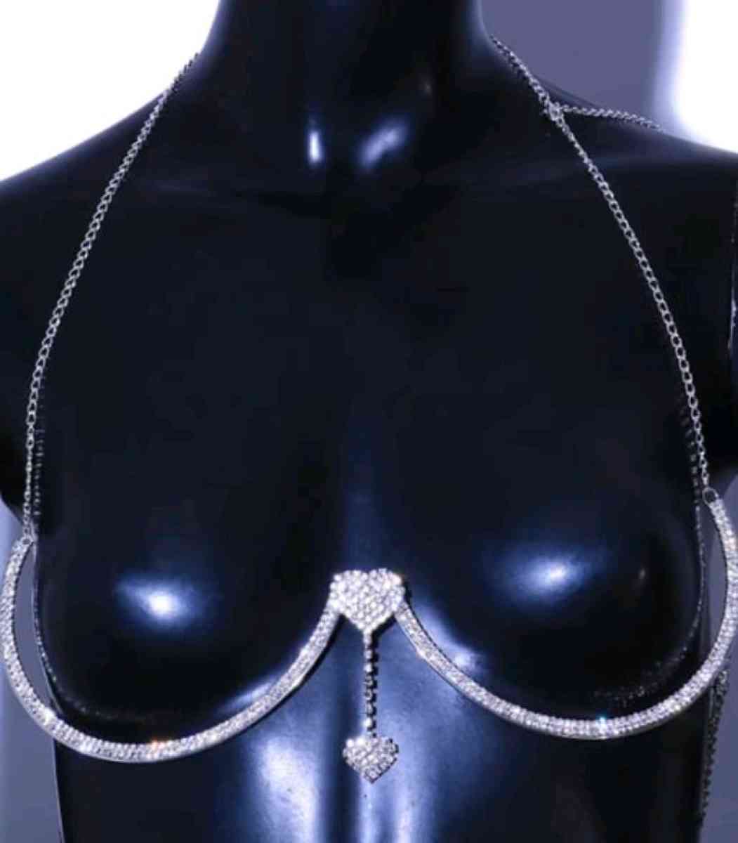 body jewelry - Pahrump, Nevada - FleaMarketBay