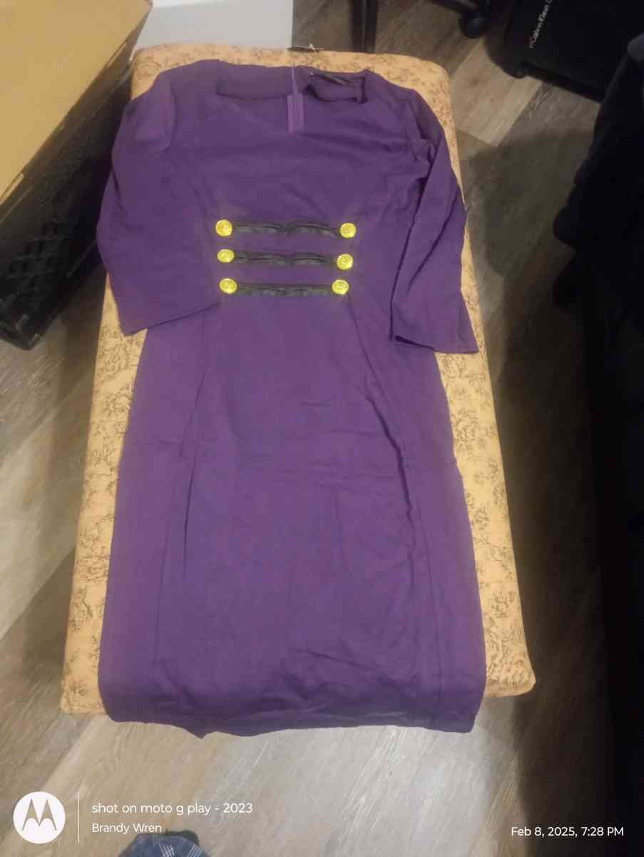 dresses - Westlake, Louisiana - FleaMarketBay