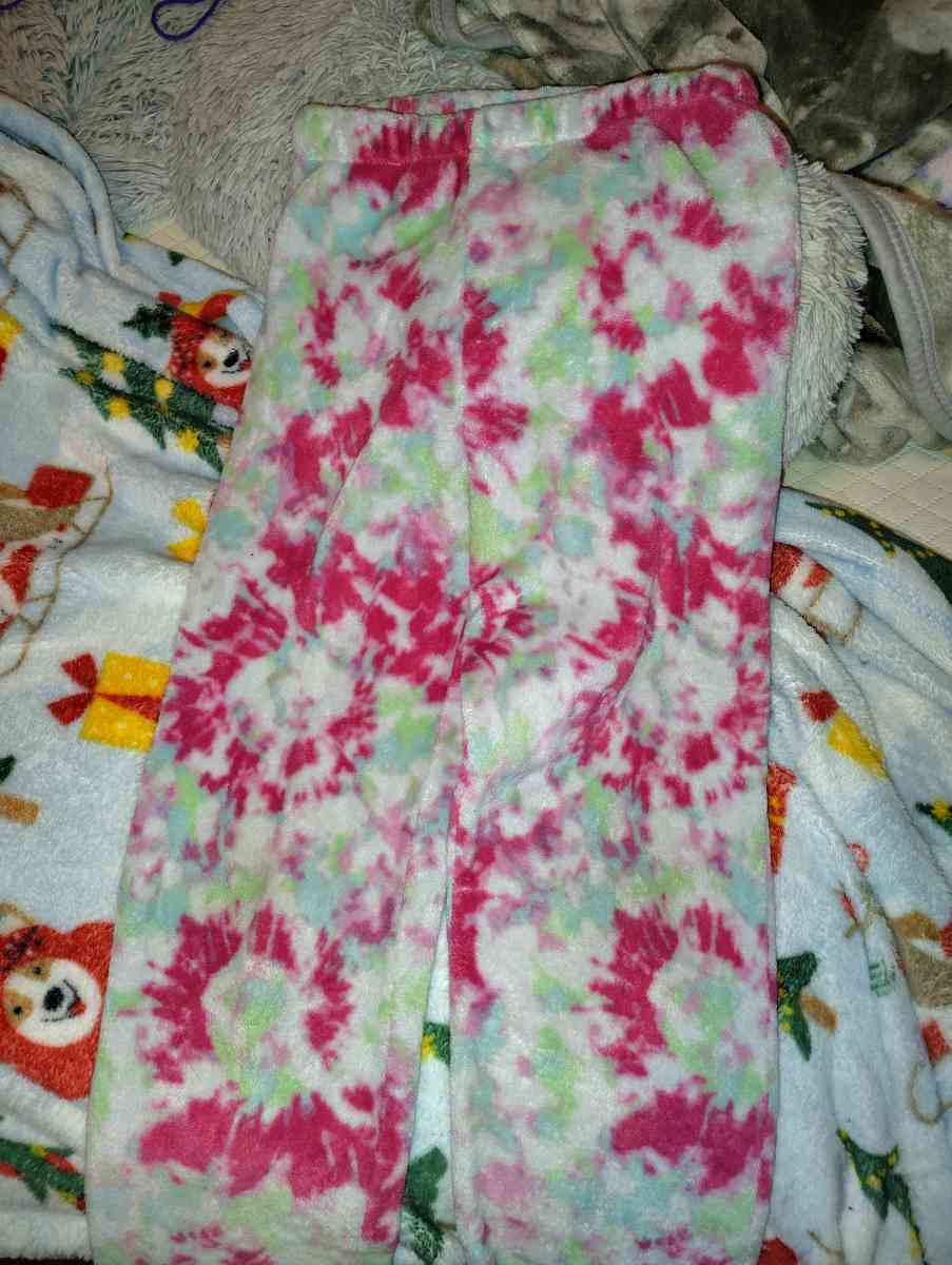 pants - Brighton, Colorado - FleaMarketBay