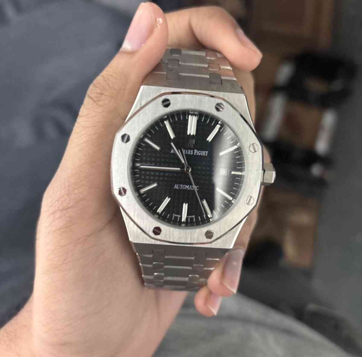 AP watch - Parker, Colorado - FleaMarketBay