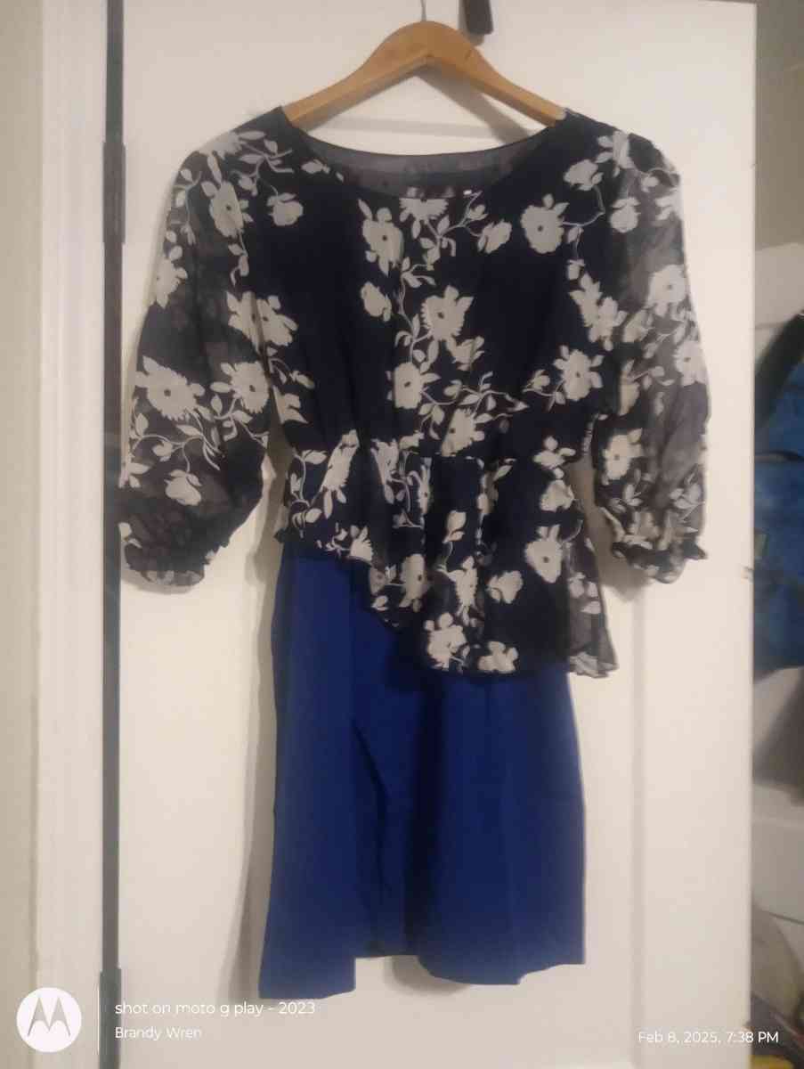 dresses - Westlake, Louisiana - FleaMarketBay