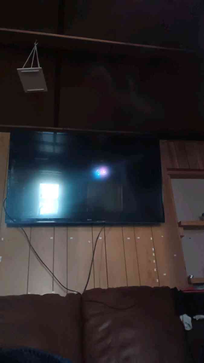 Couches etc - Manchester, Tennessee