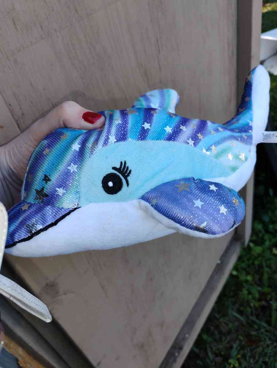 toddler toys - Fruitland Park, Florida - FleaMarketBay