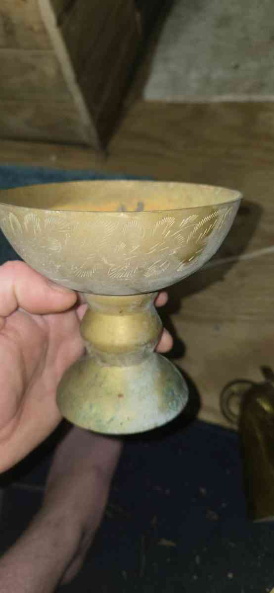 antiques for sale - Ethel, Louisiana - FleaMarketBay