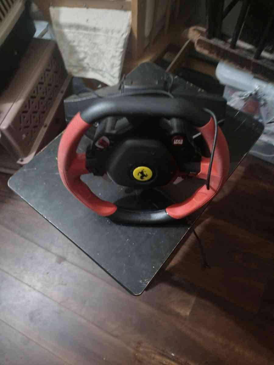 juguete vdeo juego - Essex, California - FleaMarketBay