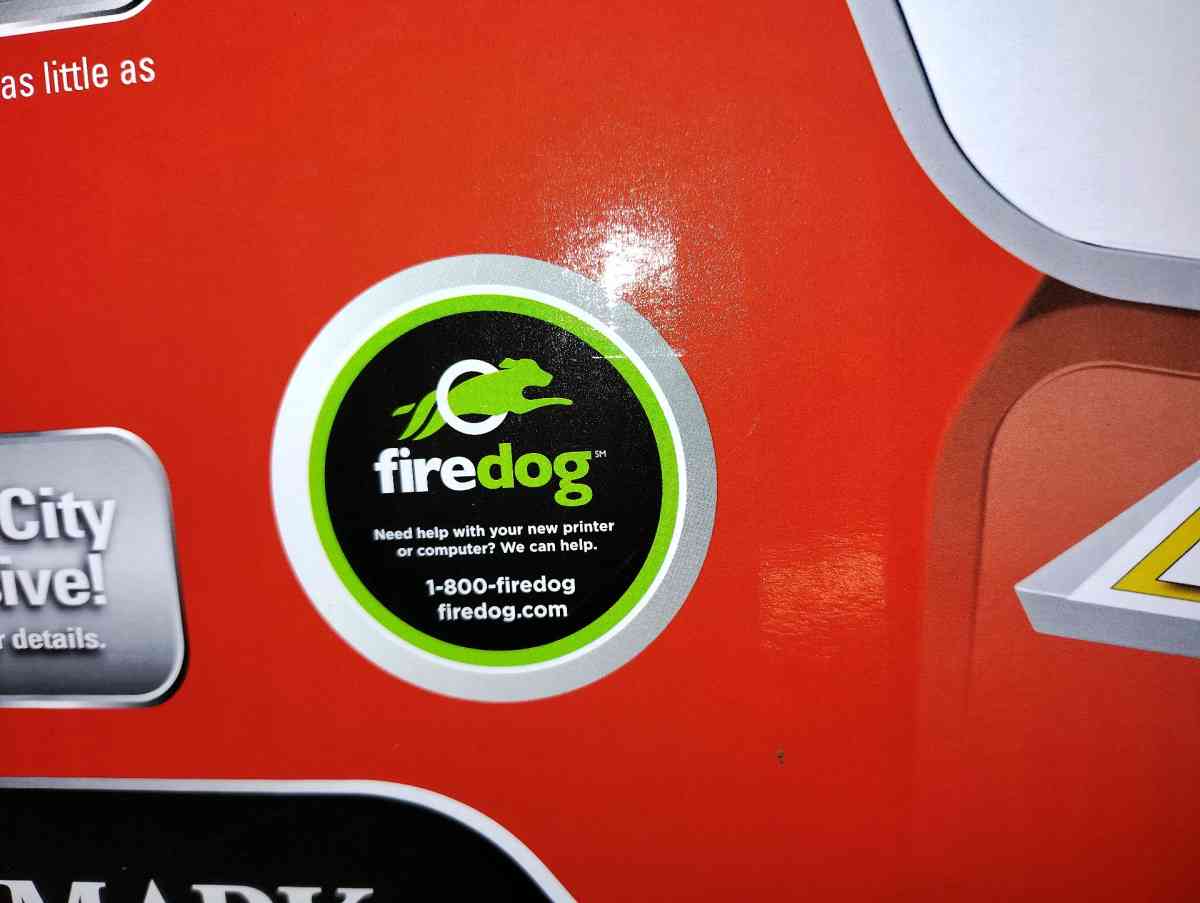 Lexmark 3 in 1 print printer scanner  and copier - Stockbridge, Georgia - FleaMarketBay