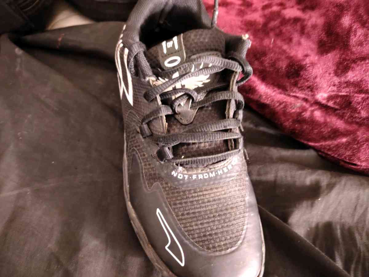 lemelo shoes - Arizona City, Arizona