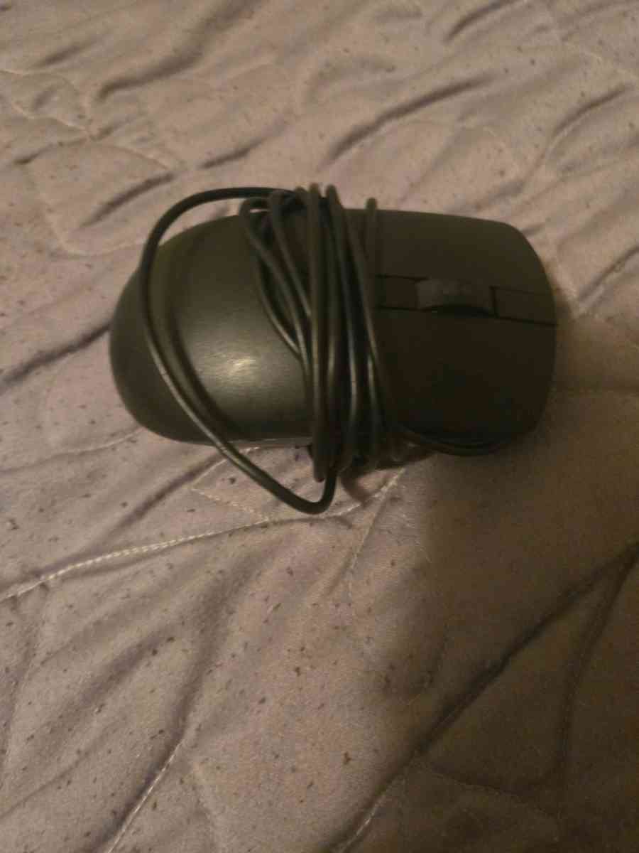 PC OR Laptop Gaming equipment - Dallas, North Carolina - FleaMarketBay