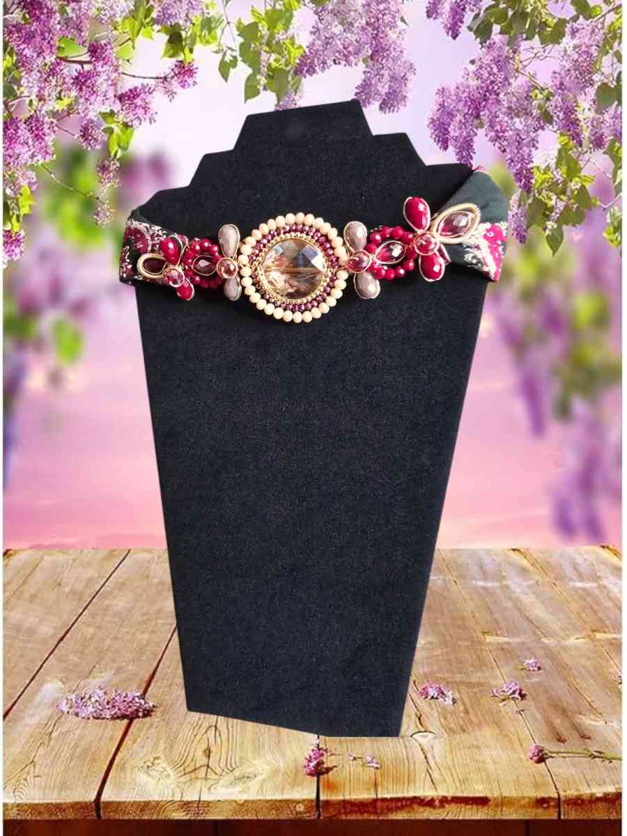 joyera artesanal - Fort Worth, Texas - FleaMarketBay