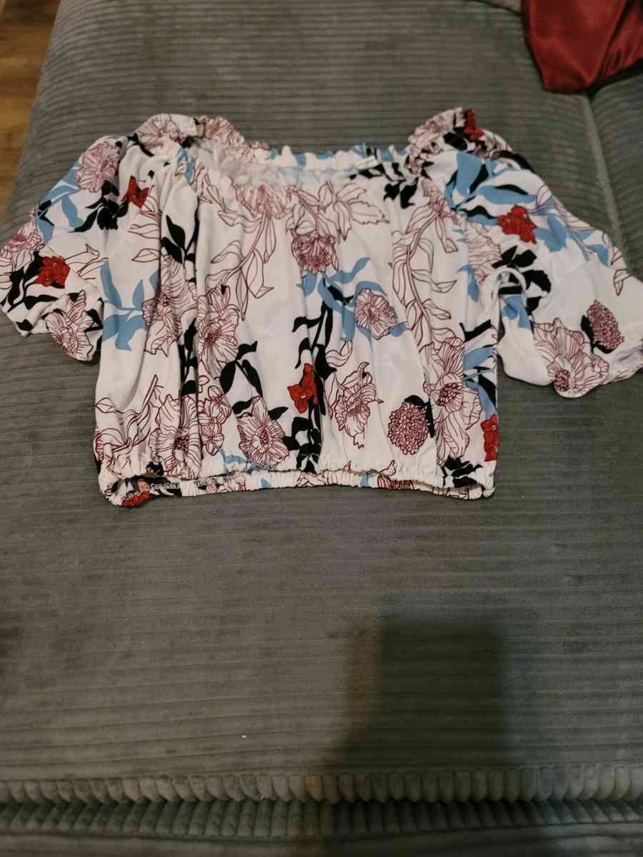 two piece set - Altamonte Springs, Florida