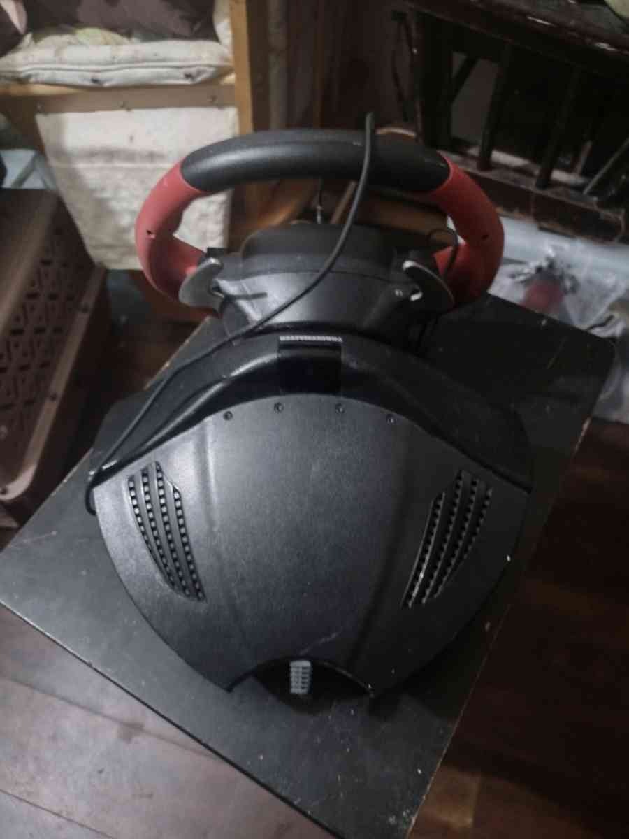 juguete vdeo juego - Essex, California - FleaMarketBay