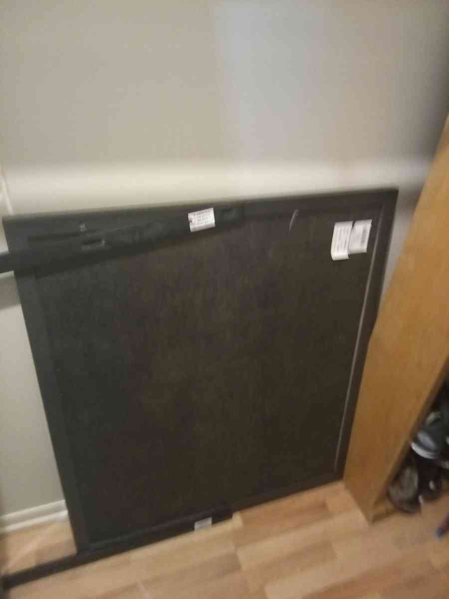 king size bedroom set - Missouri City, Texas