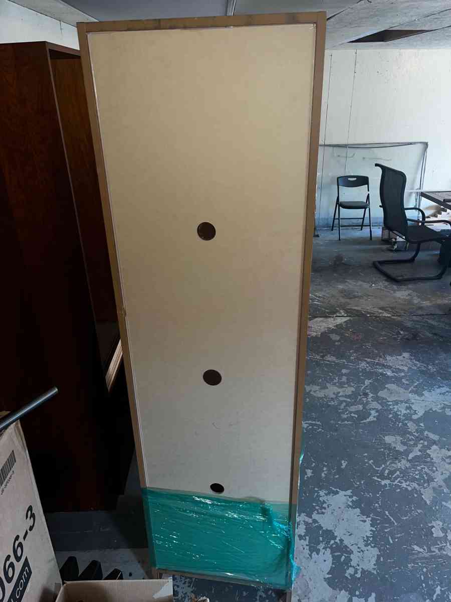 stereo shelfs - Newport, Michigan - FleaMarketBay