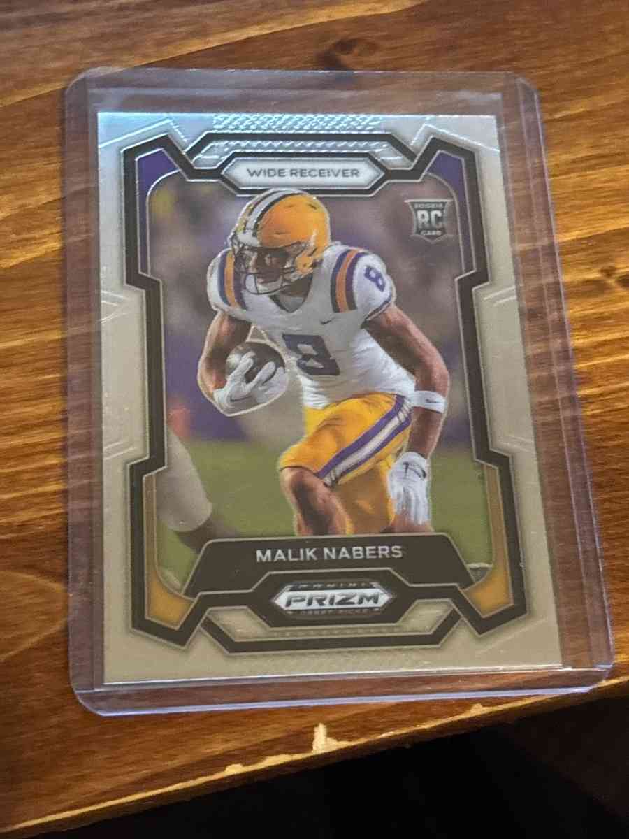 malik nabers - Coxs Creek, Kentucky