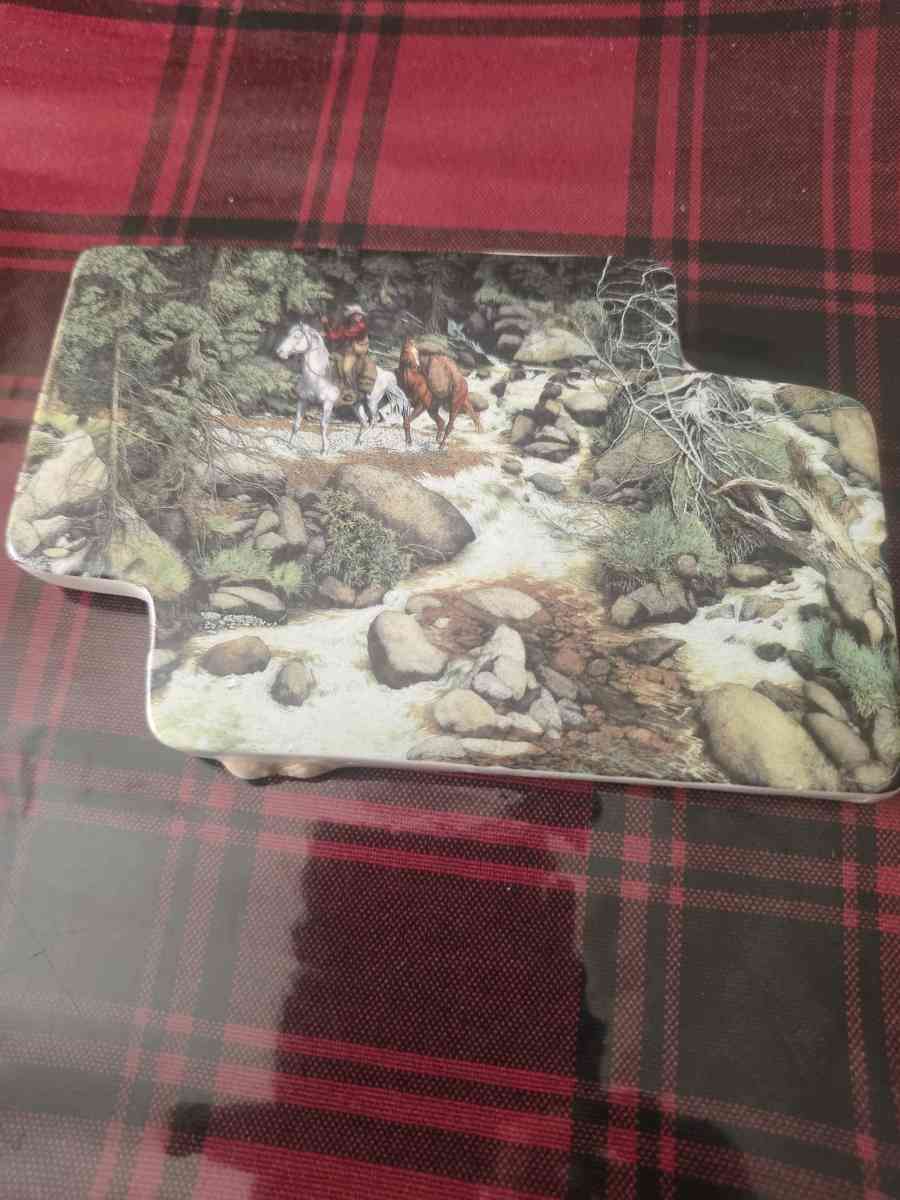 keepsake box - Bryan, Texas - FleaMarketBay