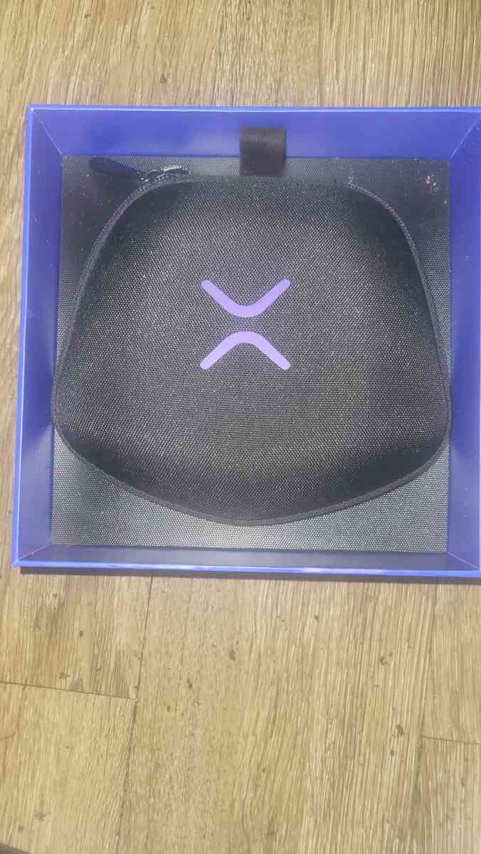 Victrix pro bfg controller Ps4 Ps5 PC - Lake City, Florida - FleaMarketBay