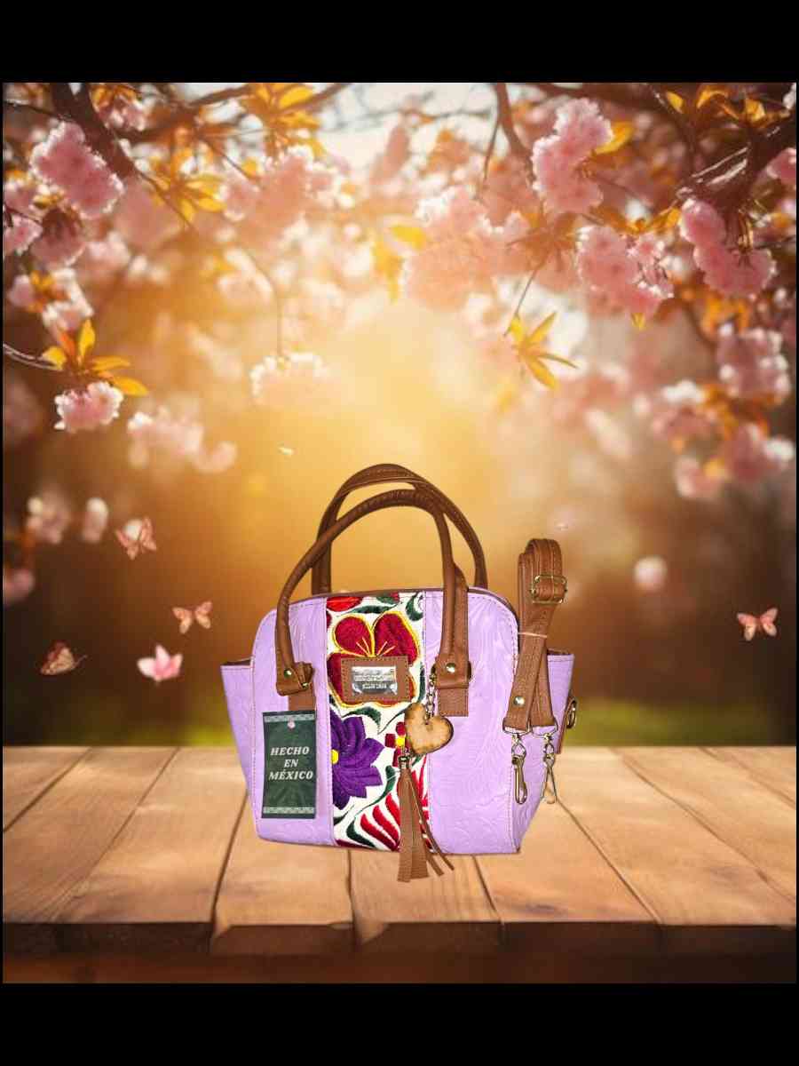 leather bag cross body - Fort Worth, Texas