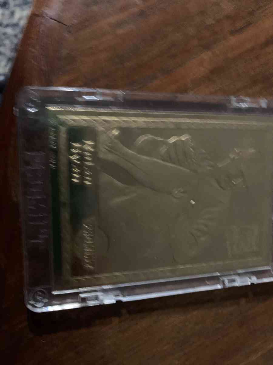 baseball cards - York, New York - FleaMarketBay