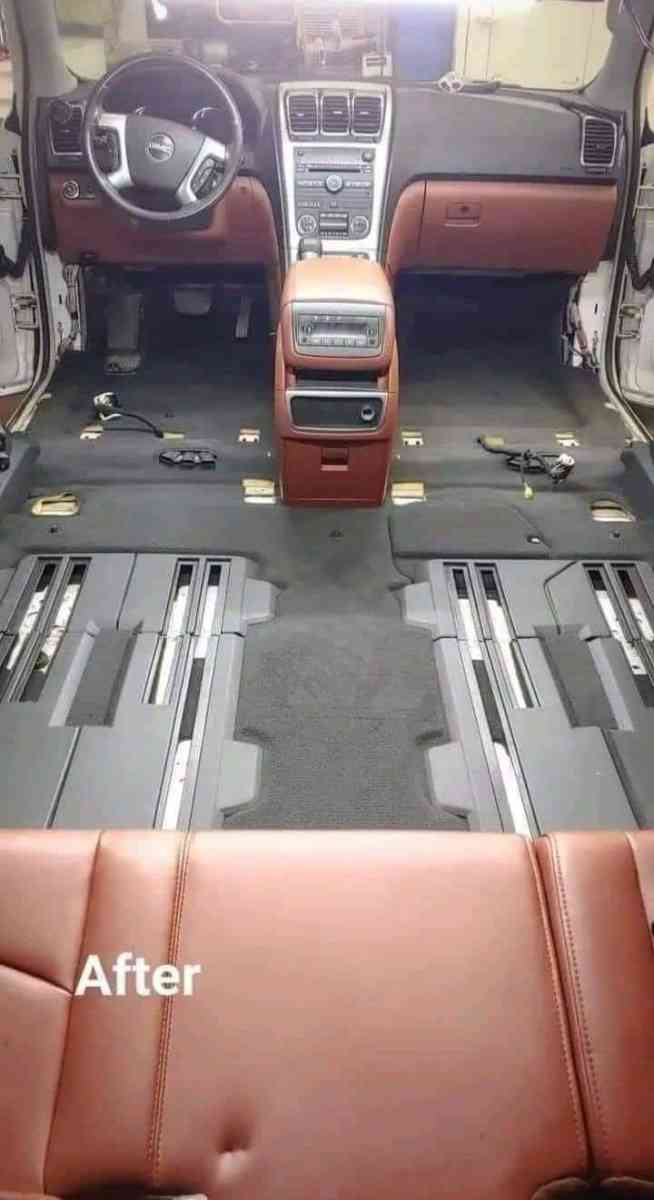 yes i am mobile - Atlanta, Georgia - FleaMarketBay