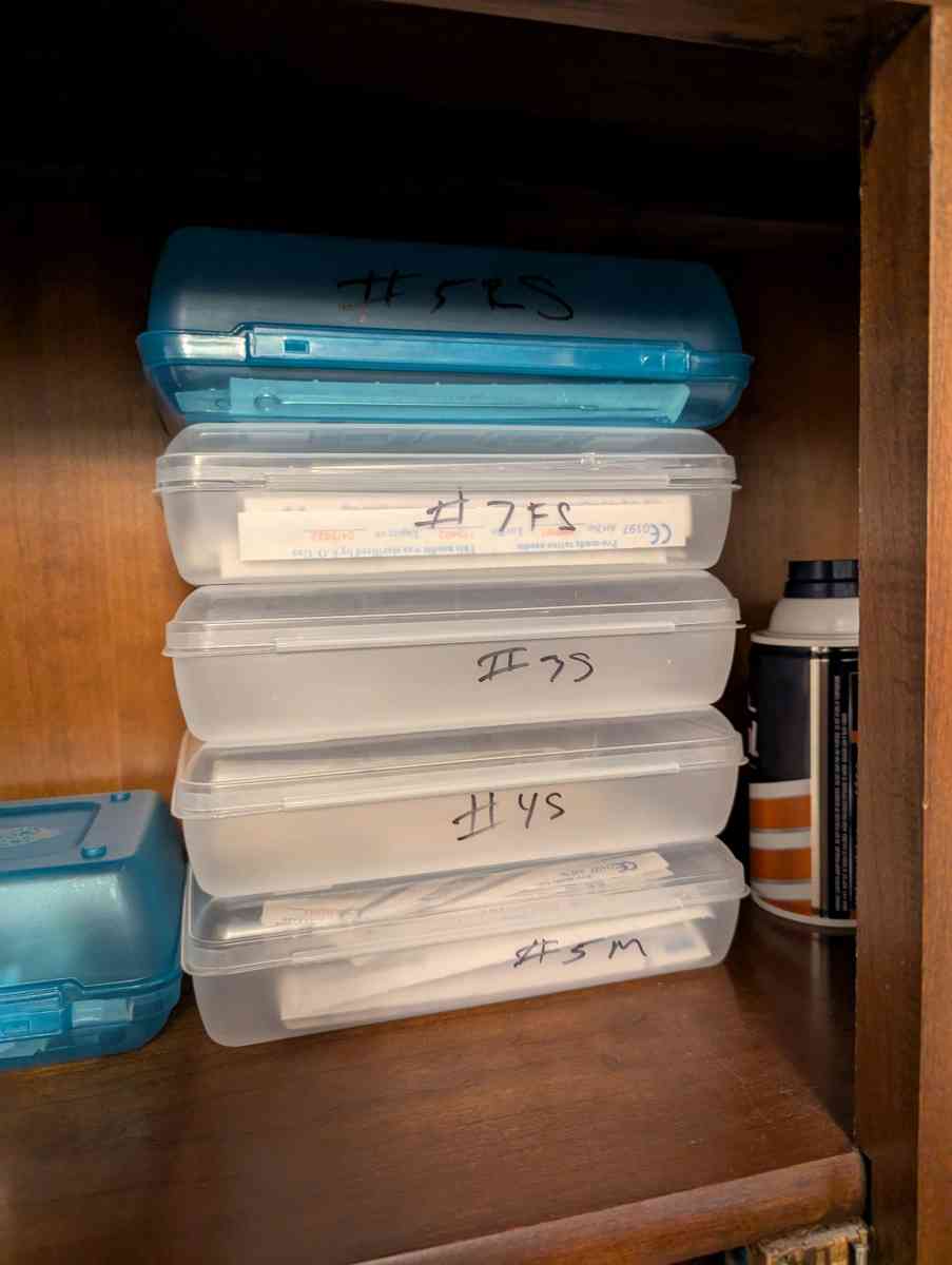 tattoo supplies - Hagerstown, Maryland - FleaMarketBay