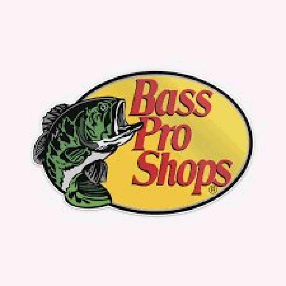 bass pro gift card - Yreka, California - FleaMarketBay