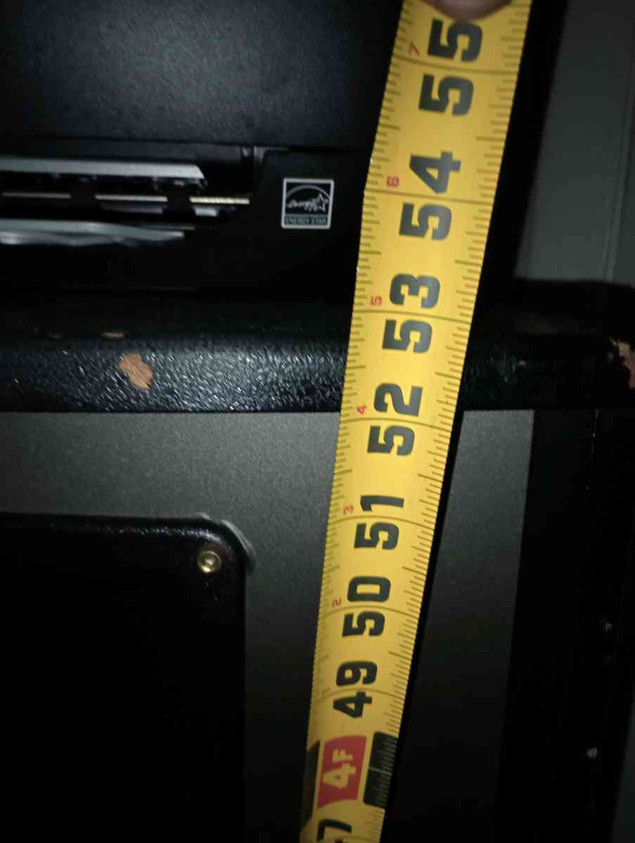 LARGE speaker - Harrisburg, Pennsylvania - FleaMarketBay