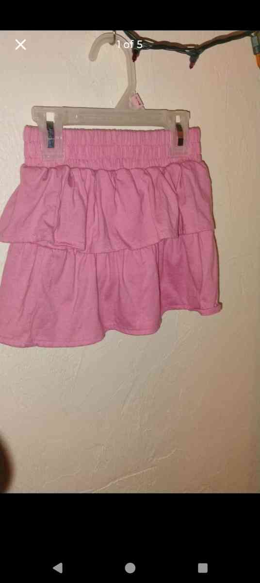 girls 3T clothes Bundle - Fruitland Park, Florida - FleaMarketBay