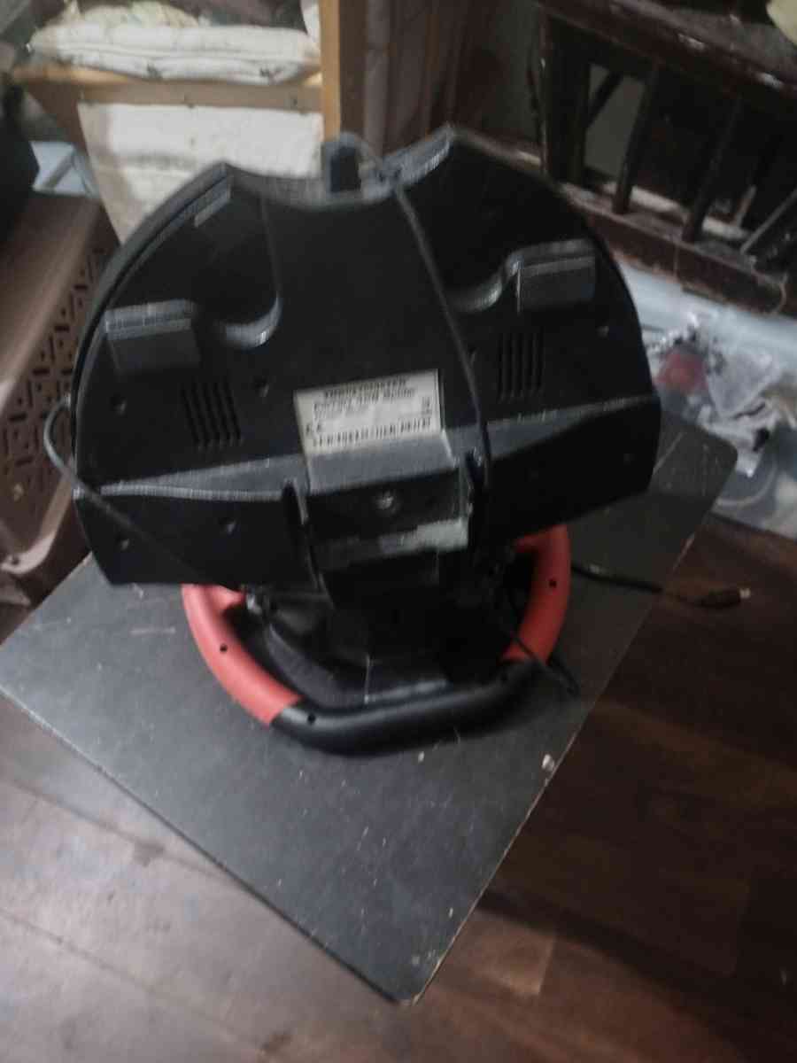 juguete vdeo juego - Essex, California - FleaMarketBay