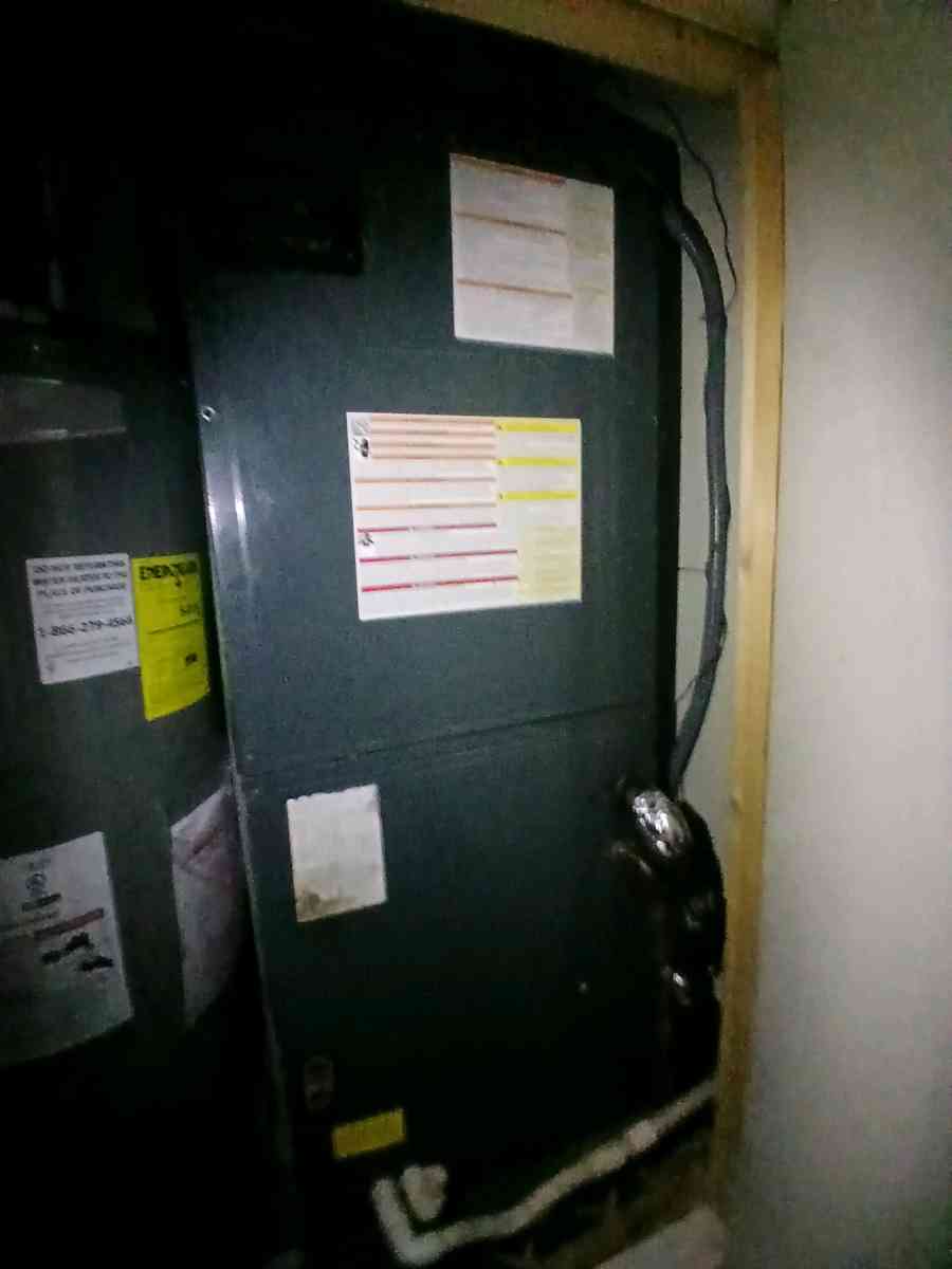 used ac condenser - Dallas, Texas - FleaMarketBay