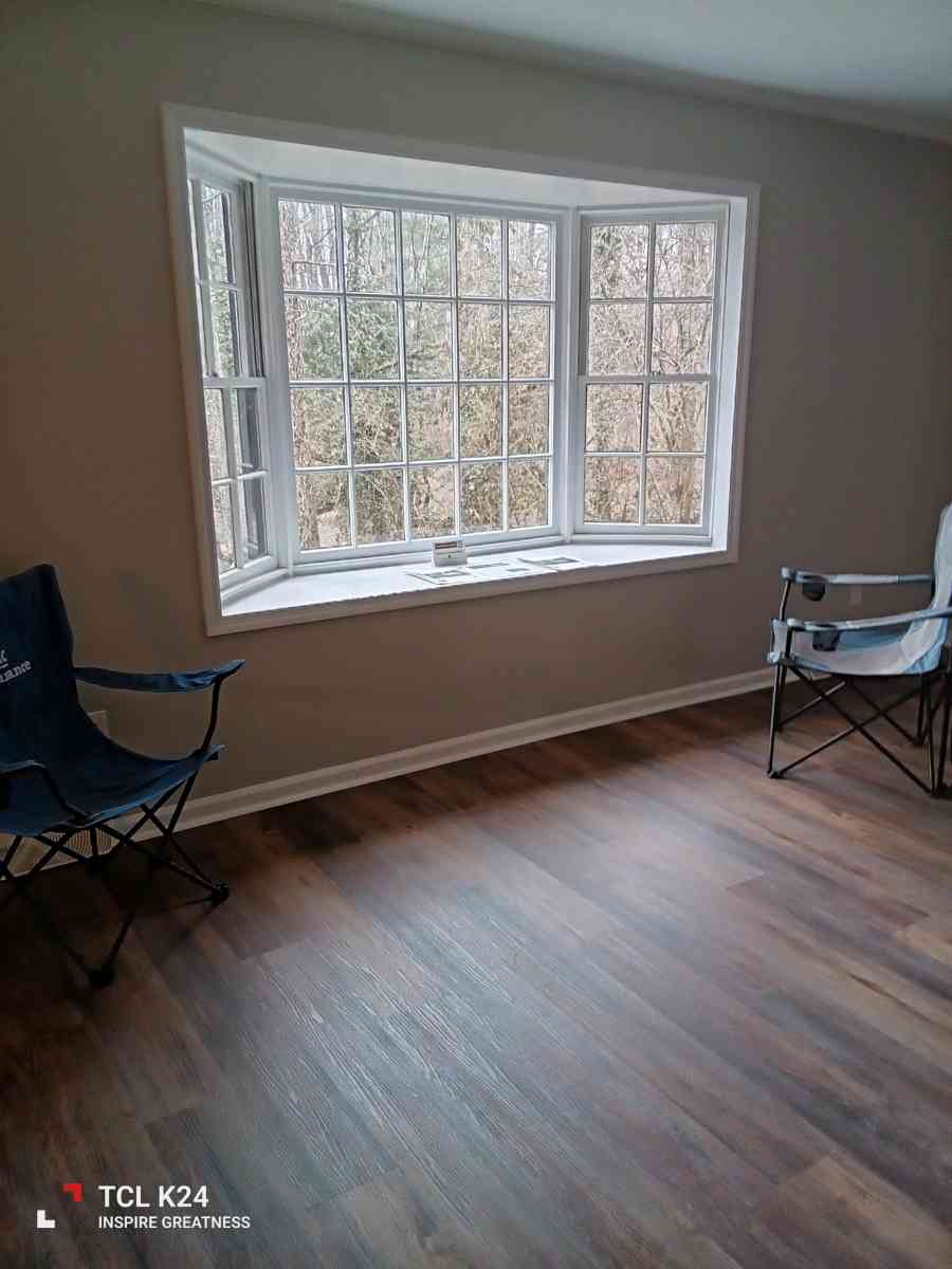 House - Winston Salem, North Carolina - FleaMarketBay