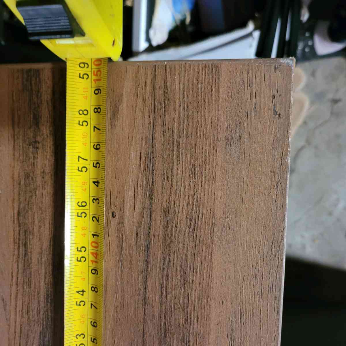 Credenza with fireplace insert n barn doors fits 65 in TV - Shreveport, Louisiana - FleaMarketBay