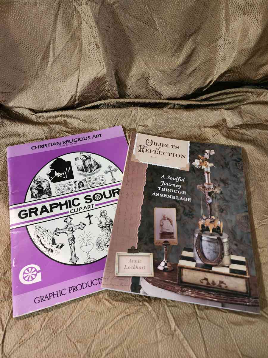 Design books - Knoxville, Tennessee