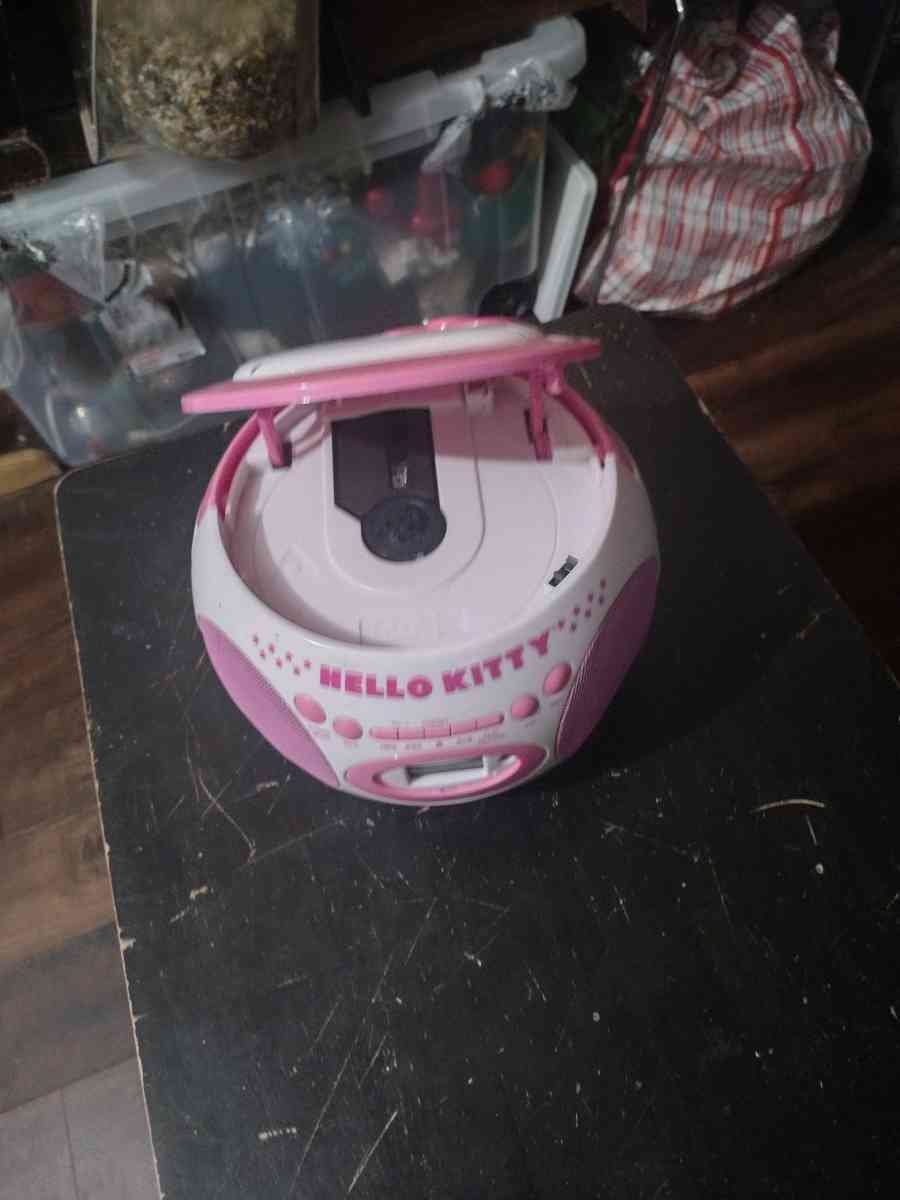 radio - San Francisco, California - FleaMarketBay