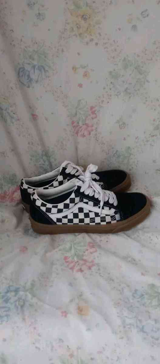 shoes - Virginia Beach, Virginia