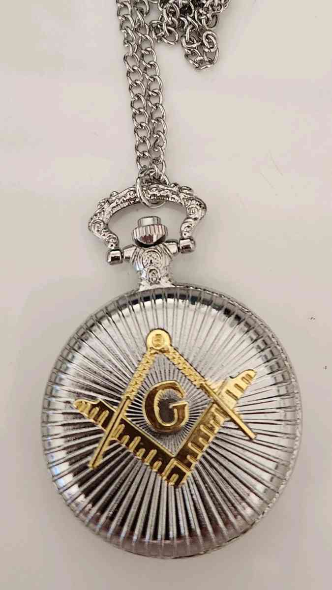 Mens Theme Pocketwatches - Monroe, North Carolina