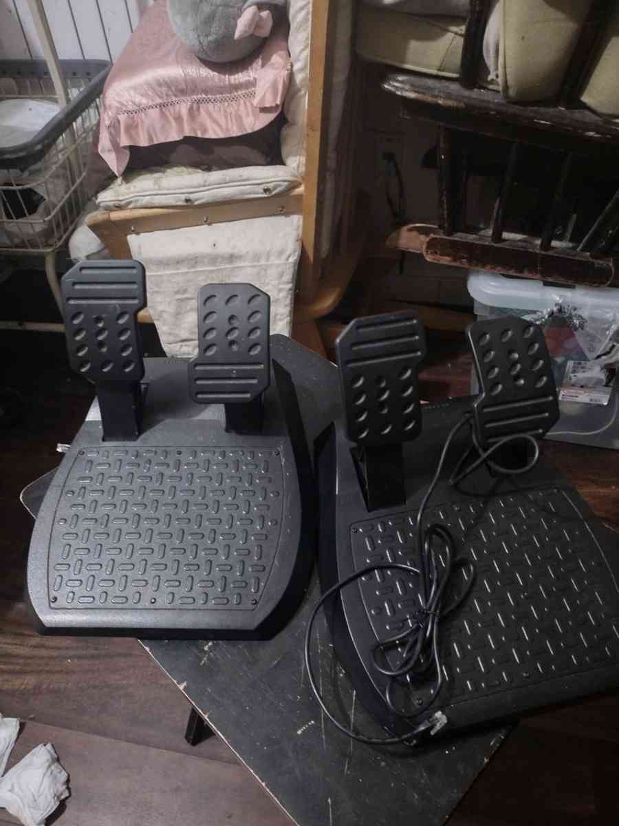 toy game - Essex, California - FleaMarketBay