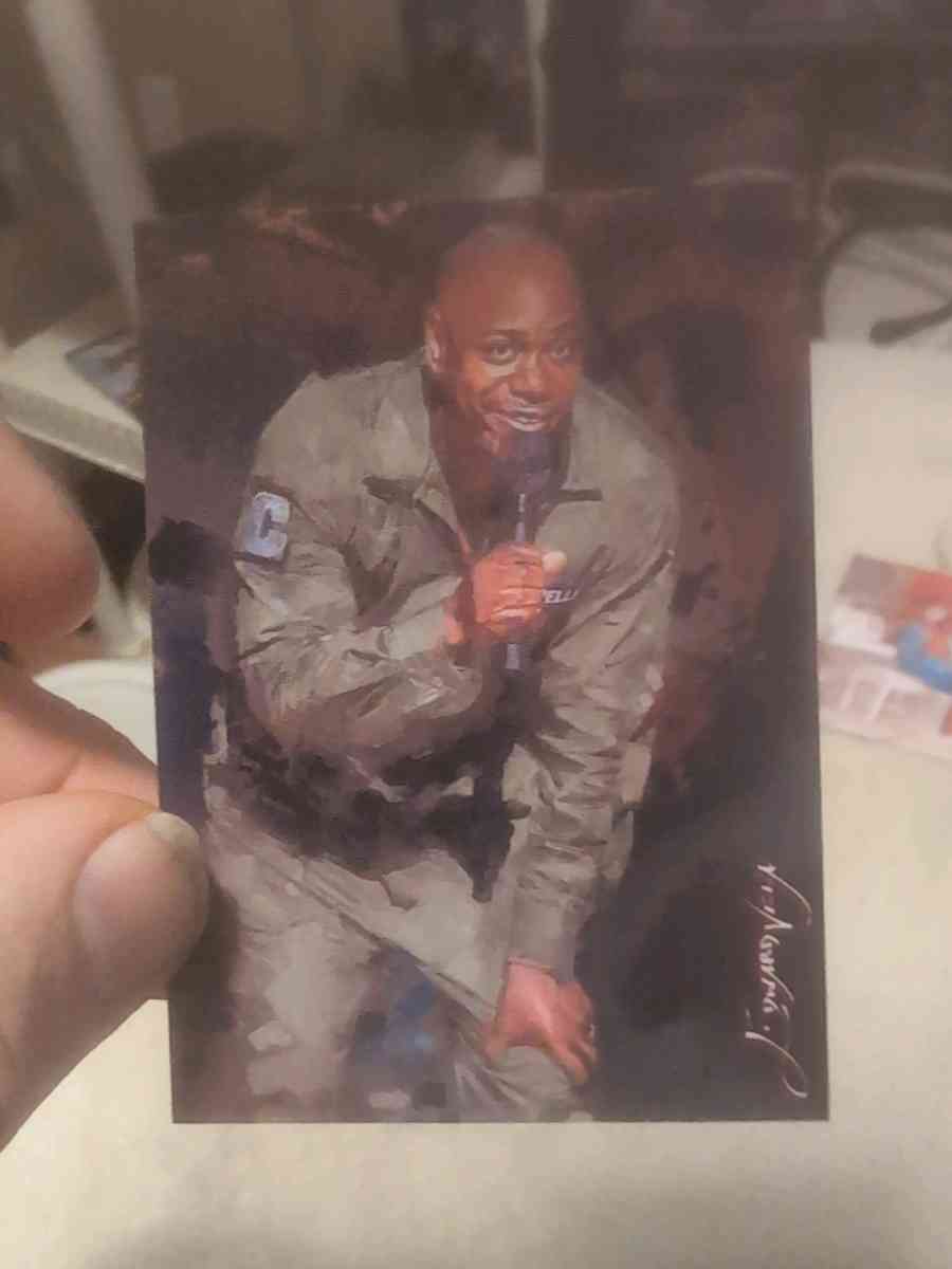 9 art cards - Clinton, Maine - FleaMarketBay