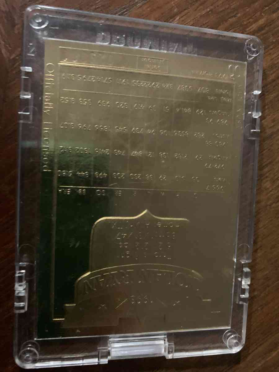 yo yo stamps baseball cards - York, New York - FleaMarketBay