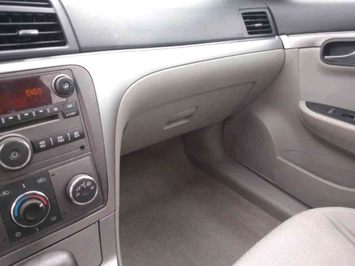 2009 Saturn area - Indianapolis, Indiana - FleaMarketBay