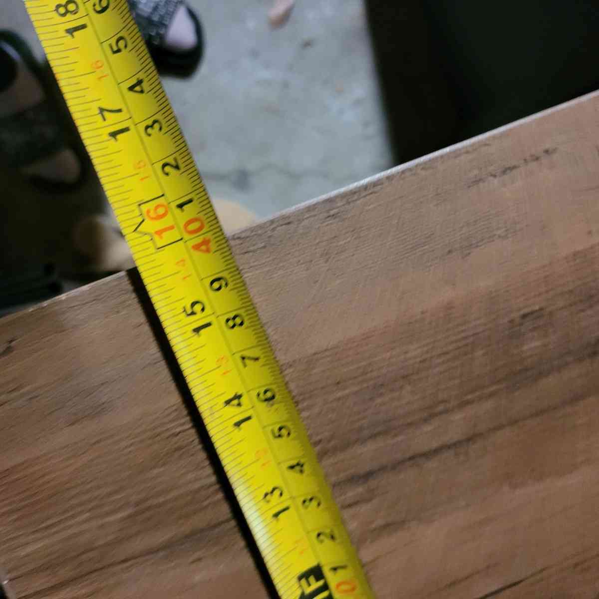 Credenza with fireplace insert n barn doors fits 65 in TV - Shreveport, Louisiana - FleaMarketBay