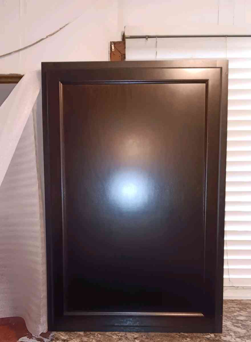 Kitchen Cabinets - Zephyrhills, Florida