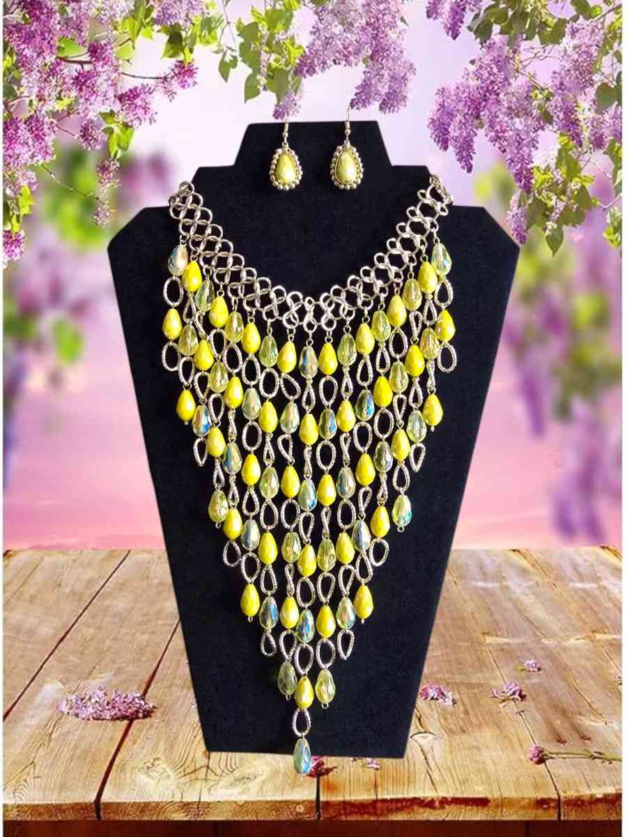 joyera artesanal - Fort Worth, Texas