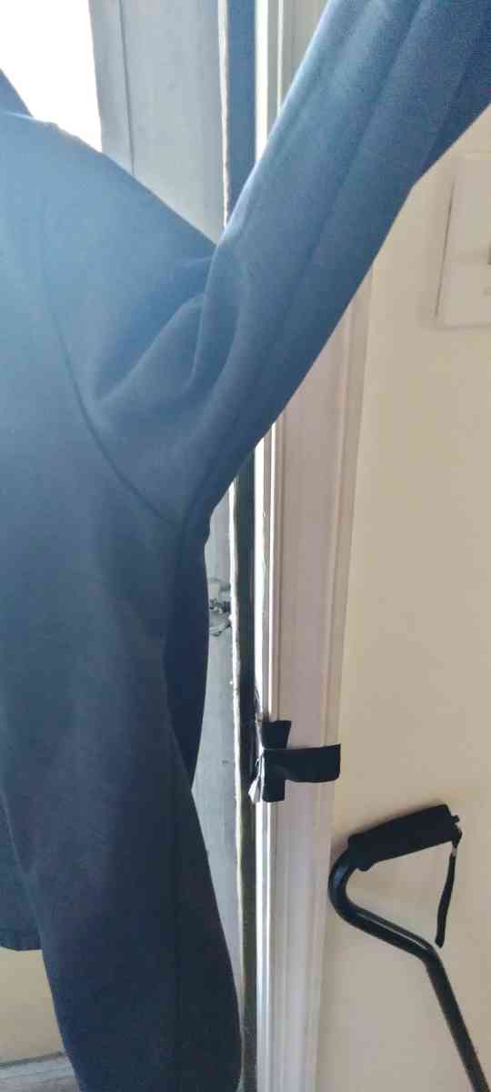 SF Giants Hoodie - Norristown, Pennsylvania - FleaMarketBay